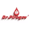 Dr.Pirogov